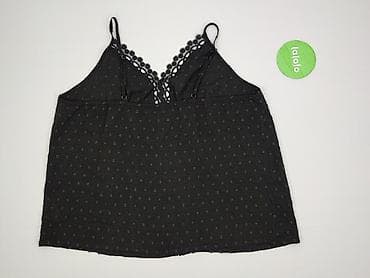 lane bryant: Top damski, rozmiar 2XL — 5