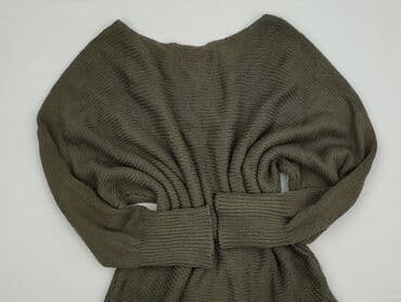 Women`s sweater, One size