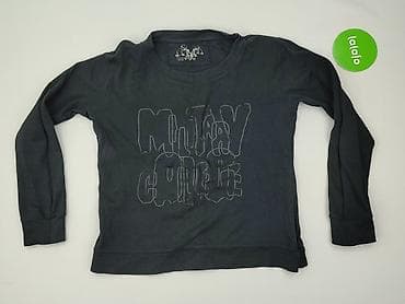 primark rucksack: Kariban, Bluza damska
, rozmiar M — 2