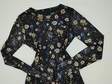 Sukienka damska, rozmiar S