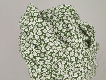 klapki hermes ccc: Pigalle, Sukienka damska, rozmiar XS — 7