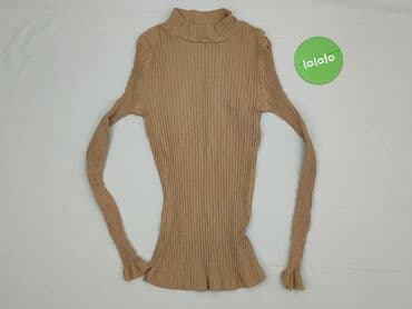 Kobiety: House, Golf damski, XS — 2