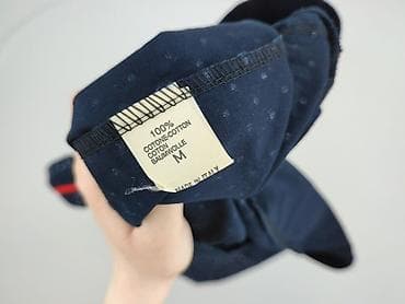 spodnice w grochy: Vubu, Sukienka damska, rozmiar M — 5