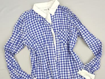 Sinsay, Women`s shirt, size L (EU 40)