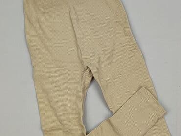 rajstopy vinted: Legginsy Sportowe damskie, rozmiar L — 1