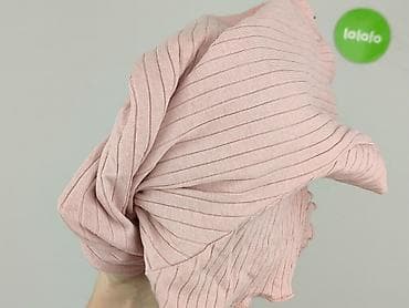 skarpetki hello kitty: Shein Curve, T-shirt damski, rozmiar 2XL — 4