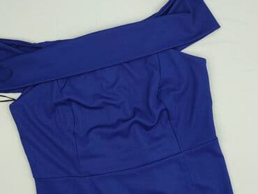 modus sukienki: BODY FLIRT, Sukienka damska, rozmiar 3XL — 1