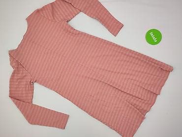 lace: Sukienka damska, rozmiar S — 3