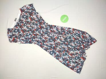 allegro sukienki damskie midi: Sukienka damska, rozmiar XL — 2