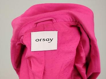 st michael marynarka: Orsay, Marynarka damska, rozmiar L — 4