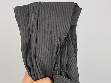 dzik dresy: SMOG, Koszulа dla mężczyzn, rozmiar M — 6