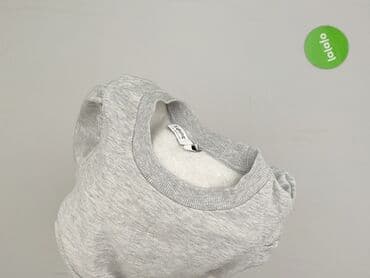 Bluzy: BYoung, Bluza damska
, rozmiar S — 7