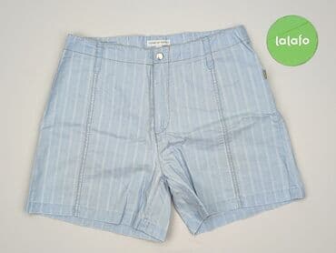 krótkie spodenki martes: Szorty damskie, rozmiar S — 2