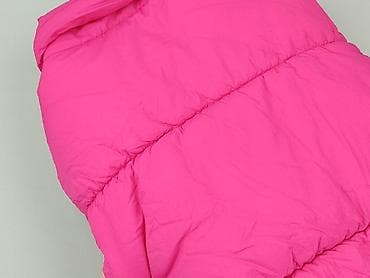 kurtka john deere: Shein, Kurtka zimowa damska, rozmiar M — 8