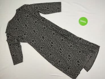 zalando sukienka midi: Sukienka damska, rozmiar XL — 3