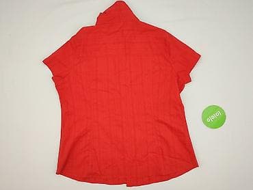 Biaggini, Koszulа dla mężczyzn, rozmiar XL — 3