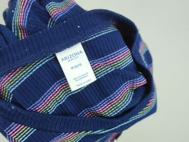 krótkie spodenki dla 12 latki: Sukienka damska, rozmiar M — 4