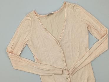 pull bear poland: Orsay, Kardigan damski, rozmiar S — 1