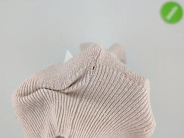 sweter only: Sweter damski, rozmiar XL — 5