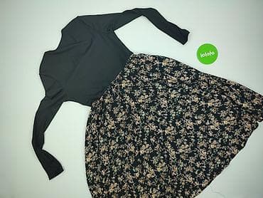 shein sweter: Shein, Sukienka damska, rozmiar M — 3