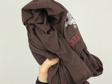 t shirty liu jo: Bluzka damska, S — 5