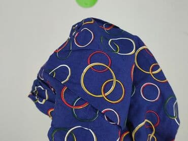 ubrania ca: Fever, Sukienka damska, rozmiar S — 6