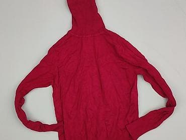 monnari tuniki wyprzedaż: Monnari, Golf damski, rozmiar S — 1