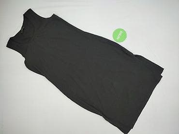 modema sukienki: F&F, Sukienka damska, rozmiar XL — 3