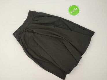 spódniczka z tiulem: Oodji, Spódnica damska, rozmiar S — 3