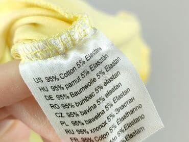 golden gym t shirt: Glo-Story, Women`s T-shirt, size One size — 6