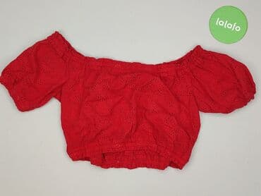 top hiszpanka: Wybierz, Top damski, rozmiar M — 3