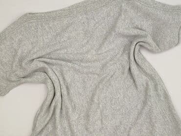 жіночі флісові кофти: T-shirt damski, rozmiar XL — 1