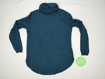 tunika h: Golf damski, rozmiar M — 2