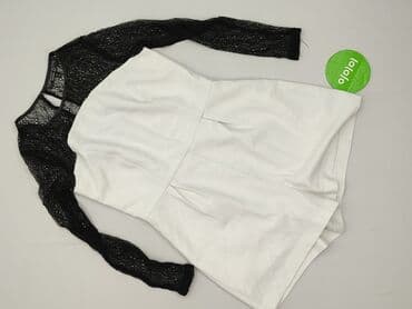 sukienki top shop: Topshop Petite, Sukienka damska, rozmiar S — 2