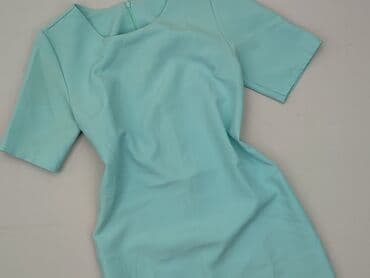 Women`s dress, size M (EU 38)