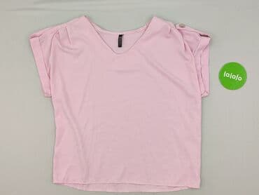 hello kitty bluza damska: Bluzka damska, rozmiar 4XL — 2