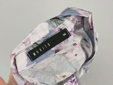 mohito spodnie jeansy: Mohito, Bluzka damska, M — 4