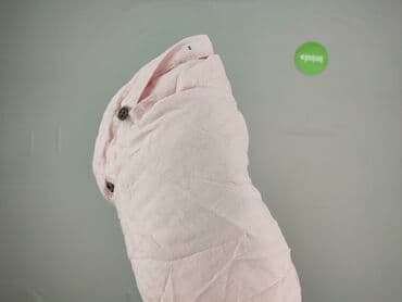 wk dzik bluza: Bluza z kapturem damska, rozmiar 3XL — 5