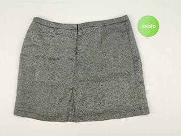 leginsy janina: Janina, Spódnica damska, rozmiar XL — 3