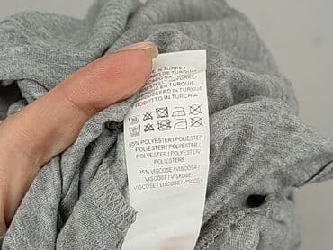 spódnice plisowane midi czarne: Atmosphere, Spódnica damska, rozmiar 2XL — 5