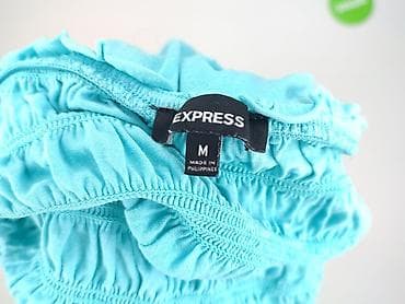 et vous: Express, Sukienka damska, rozmiar M — 4