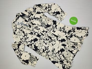 m zara: Zara, Sukienka damska, rozmiar S — 2