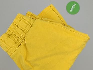 4f spódnica: 4F, Szorty damskie, rozmiar XS — 5