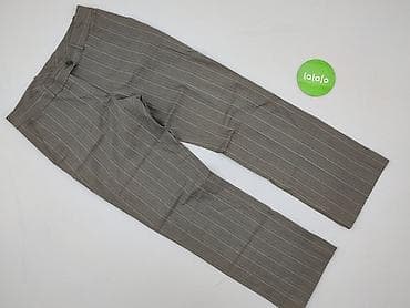 slim jeans drip: Брюки жіночі, розмір M — 2