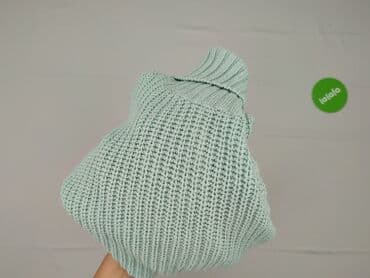 Kobiety: Moodo, Sweter damski, rozmiar S — 6