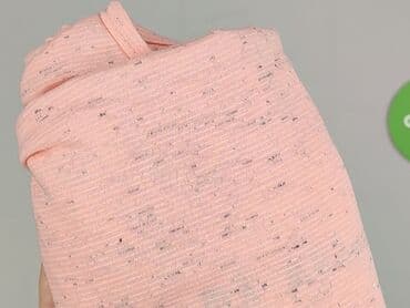 t shirty fringe: T-shirt damski, rozmiar M — 6