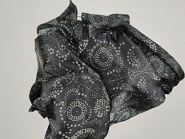 jeans agolde: AGGI, Bluzka damska, rozmiar L — 6