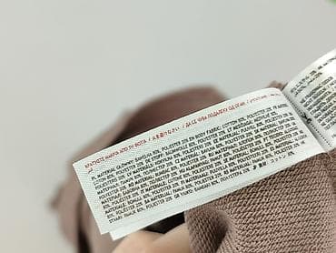 kurtka killtec ca51390: 4F, Bluza damska
, rozmiar M — 4