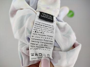 indiska sukienki: Sukienka damska, rozmiar L — 6