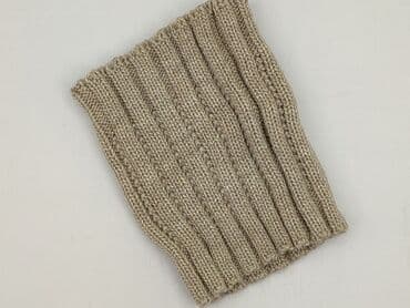 h: Tube scarf, Female, condition - Perfect — 1